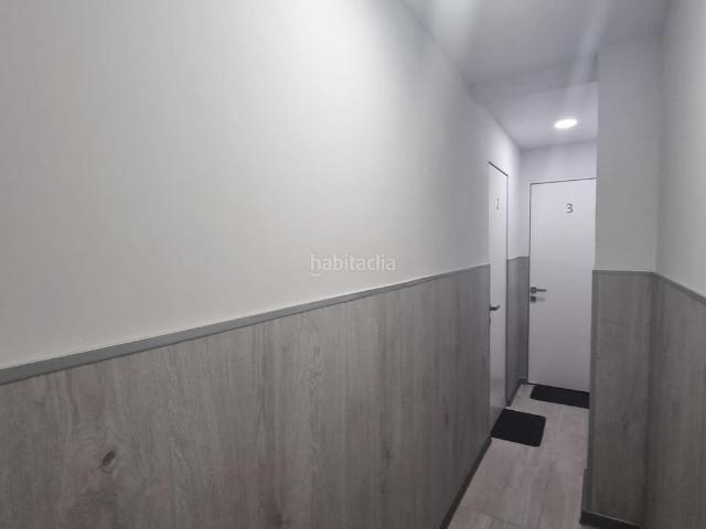 Apartamento en venta en Torrevieja, Avenida Habaneras Curva de Palangre. Apartamentos.