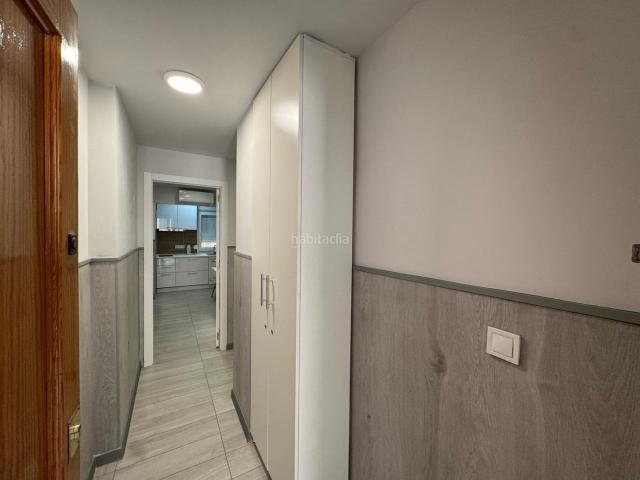 Apartamento en venta en Torrevieja, Avenida Habaneras Curva de Palangre. Apartamentos.