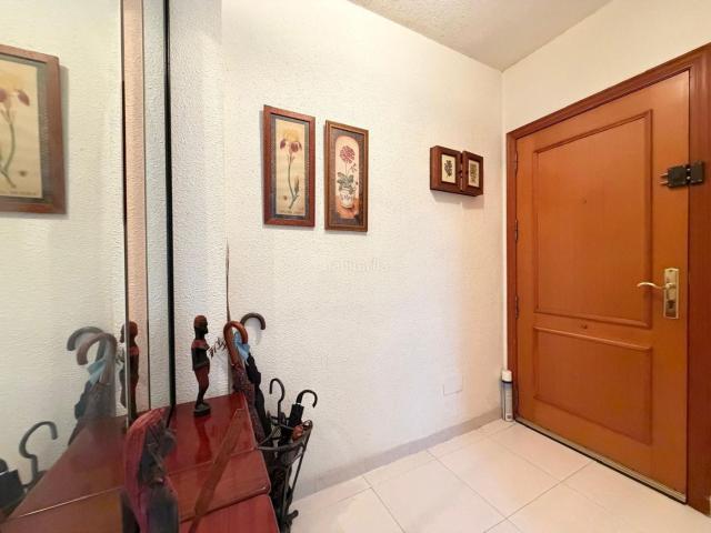 Apartamento en venta en Torrevieja, Avenida Habaneras Curva de Palangre. Apartamentos.