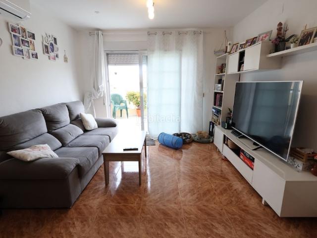 Apartamento en venta en Torrevieja, Avenida Habaneras Curva de Palangre. Apartamentos.