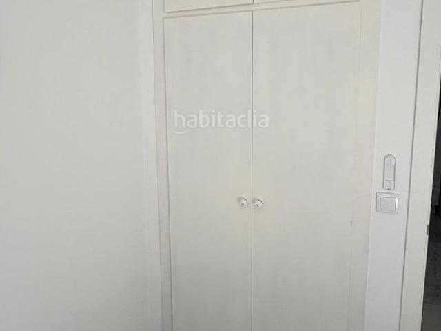 Apartamento en venta en Torrevieja, Avenida Habaneras Curva de Palangre. Apartamentos.