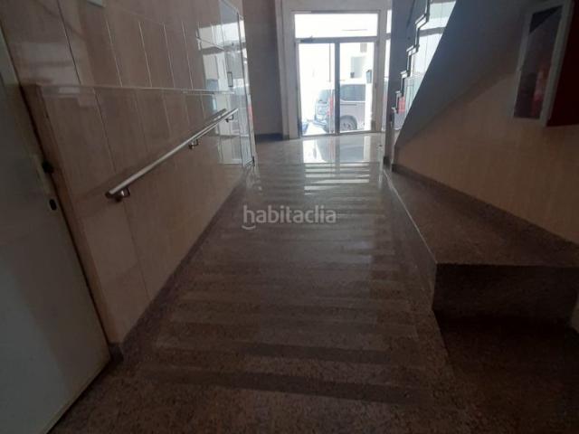 Apartamento en venta en Torrevieja, Avenida Habaneras Curva de Palangre. Apartamentos.