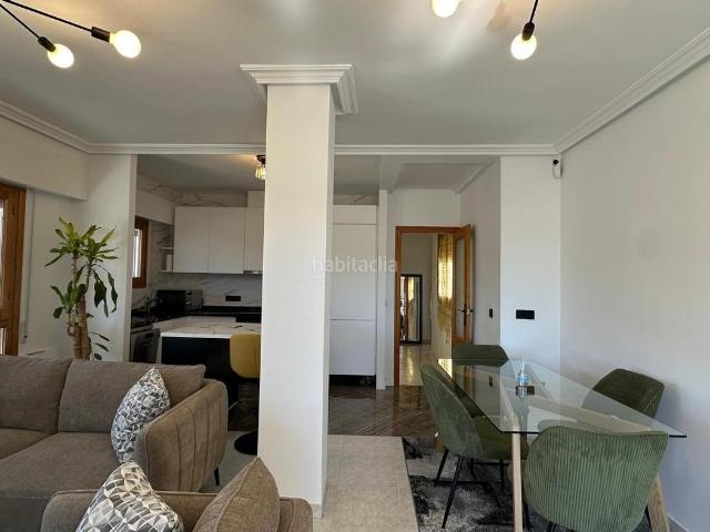 Apartamento en venta en Torrevieja, Avenida Habaneras Curva de Palangre. Apartamentos.