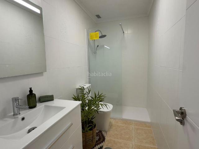 Apartamento en venta en Torrevieja, Avenida Habaneras Curva de Palangre. Apartamentos.