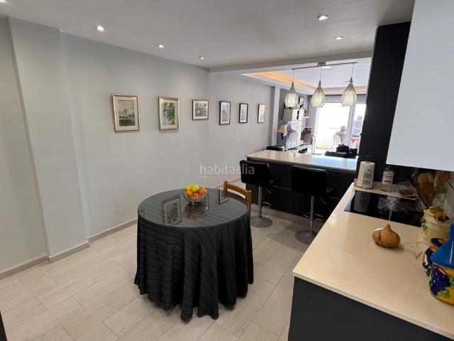 Apartamento en venta en Torrevieja, Avenida Habaneras Curva de Palangre. Apartamentos.