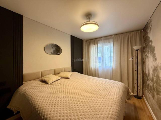 Apartamento en venta en Torrevieja, Avenida Habaneras Curva de Palangre. Apartamentos.