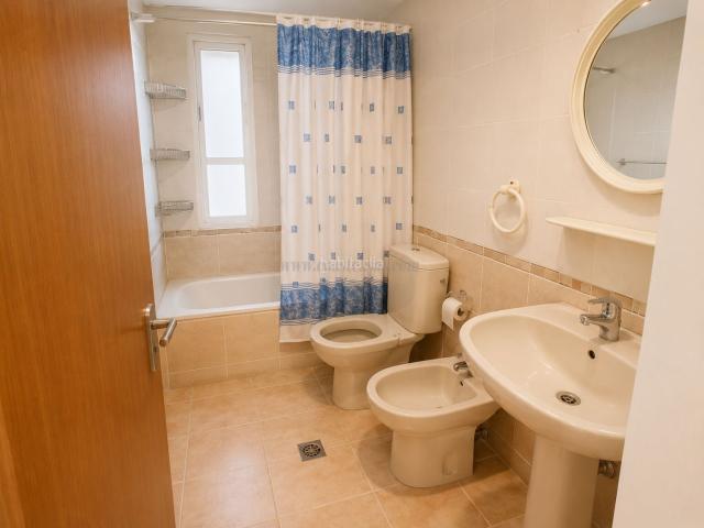 Apartamento en venta en Torrevieja, Avenida Habaneras Curva de Palangre. TorreviejaApartamento. Apartamentos.