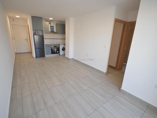 Apartamento en venta en Torrevieja, Avenida Habaneras Curva de Palangre. TorreviejaApartamento. Apartamentos.