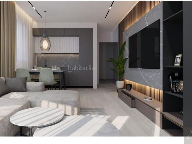 Apartamento en venta en Torrevieja, Avenida Habaneras Curva de Palangre. TorreviejaApartamento. Apartamentos.