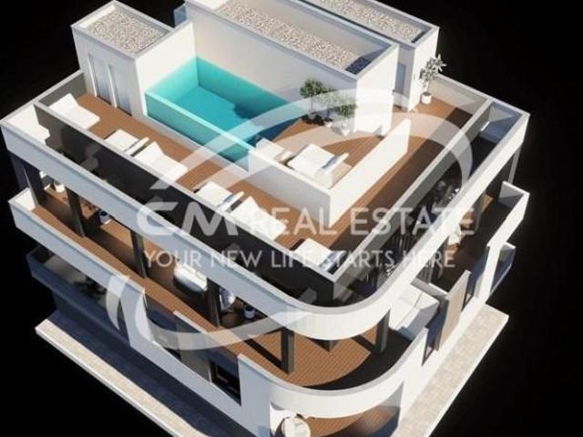 Apartamento en venta en Torrevieja, Avenida Habaneras Curva de Palangre
