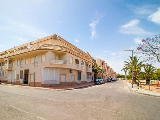 Apartamento en venta en Torrevieja, Acequion