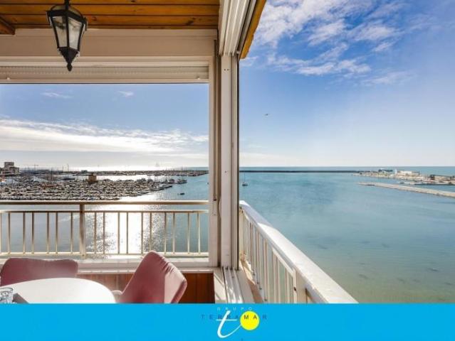 Apartamento en venta en Torrevieja, Acequion