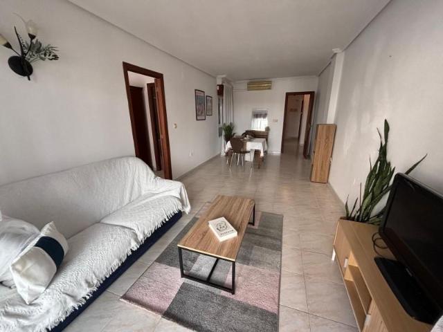 Apartamento en venta en Torrevieja, Acequion