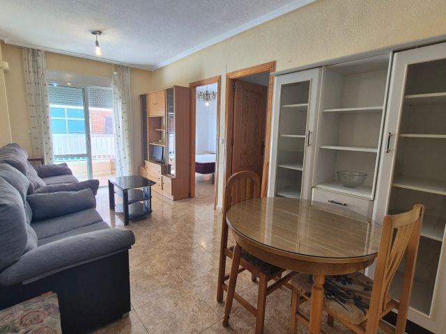 Apartamento en venta en Torrevieja, Acequion