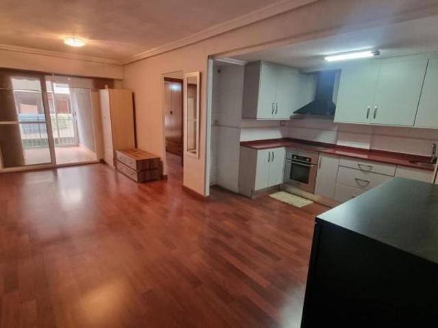Apartamento en venta en Torrevieja, Acequion