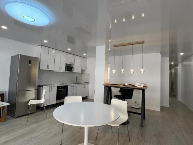 Apartamento en venta en Torrevieja, Acequion