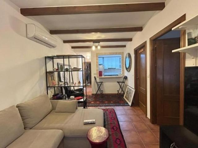 Apartamento en venta en Torrevieja, Acequion