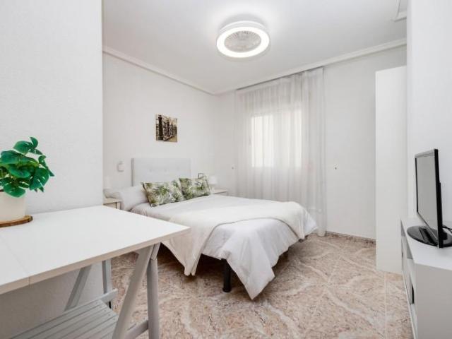 Apartamento en venta en Torrevieja, Acequion