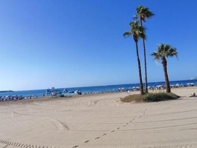 Apartamento en venta en Torrevieja, Acequion