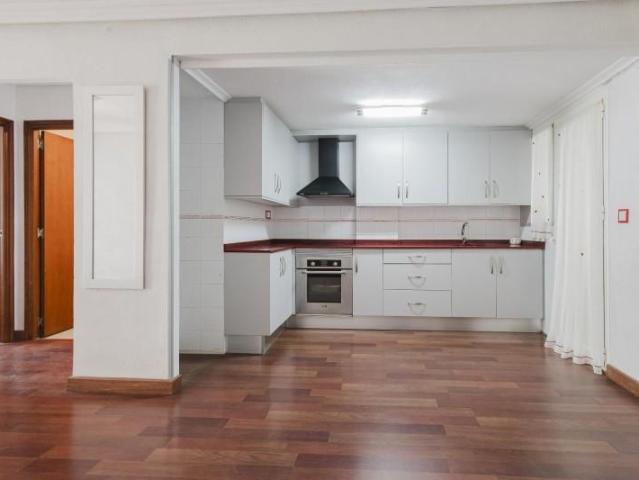 Apartamento en venta en Torrevieja, Acequion