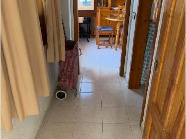 Apartamento en venta en Torrevieja, Aguas Nuevas