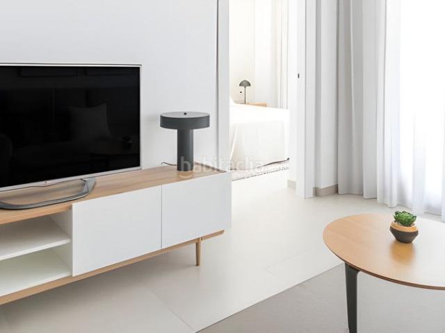 Apartamento en venta en Torrevieja, Aguas Nuevas. Apartamentos.