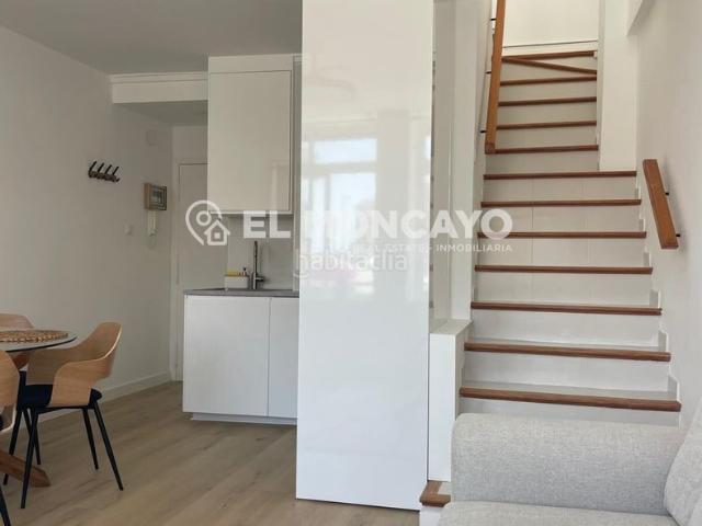 Apartamento en venta en Torrevieja, Aguas Nuevas. Fantástico apartamento recién reformado a 300m de las playas de Torrevieja, Alicante, Costa Blanca. Apartamentos.