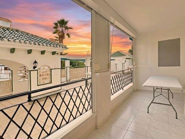 Apartamento en venta en Torrevieja, Alicante Costa Blanca