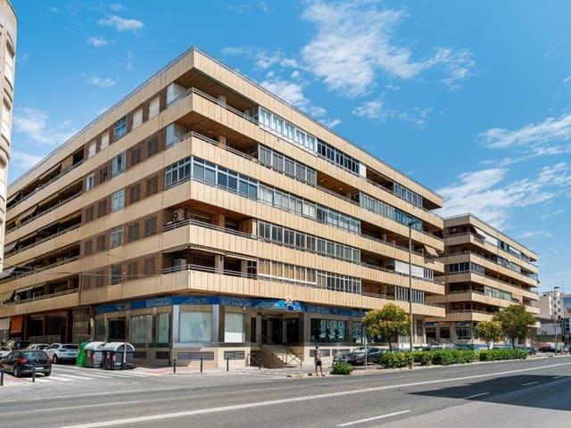 Apartamento en venta en Torrevieja, Alicante Costa Blanca