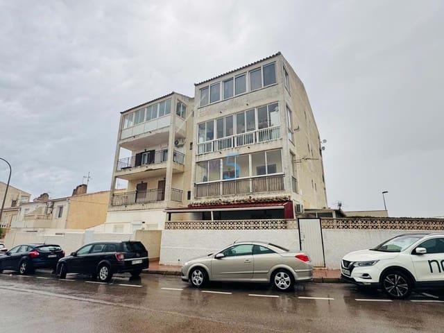 Apartamento en venta en Torrevieja, Alicante Costa Blanca
