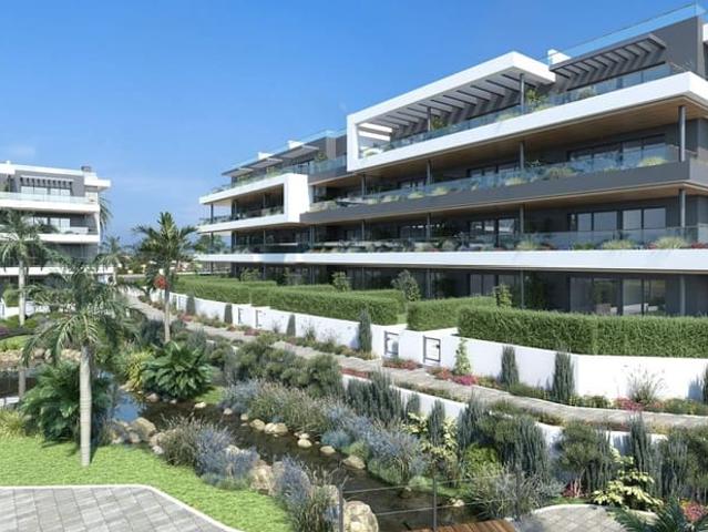 Apartamento en venta en Torrevieja, Alicante Costa Blanca