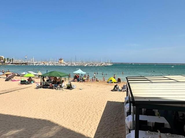 Apartamento en venta en Torrevieja, Alicante Costa Blanca