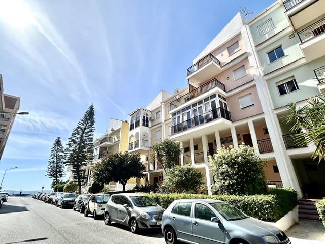 Apartamento en venta en Torrevieja, Alicante Costa Blanca