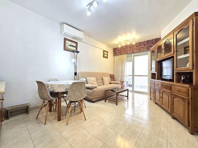 Apartamento en venta en Torrevieja, Alicante Costa Blanca