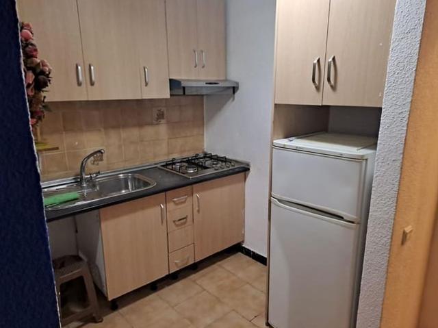 Apartamento en venta en Torrevieja, Alicante Costa Blanca