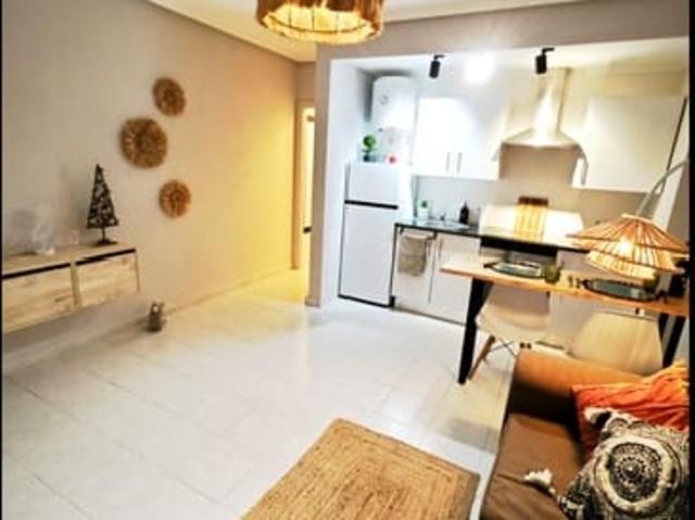 Apartamento en venta en Torrevieja, Alicante Costa Blanca