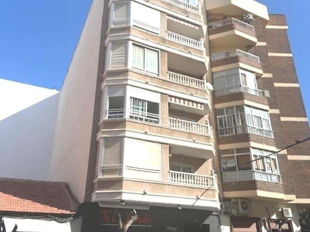Apartamento en venta en Torrevieja, Alicante Costa Blanca