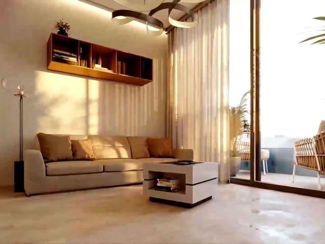 Apartamento en venta en Torrevieja, Alicante Costa Blanca