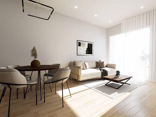 Apartamento en venta en Torrevieja, Alicante Costa Blanca