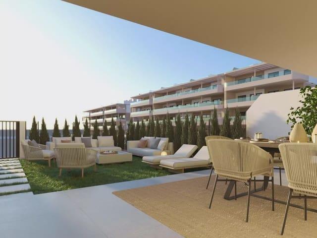 Apartamento en venta en Torrevieja, Alicante Costa Blanca