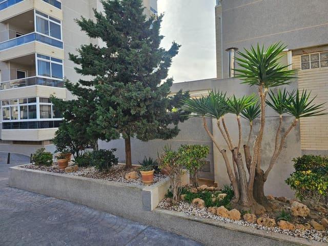 Apartamento en venta en Torrevieja, Alicante Costa Blanca