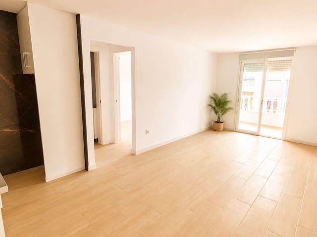 Apartamento en venta en Torrevieja, Alicante Costa Blanca