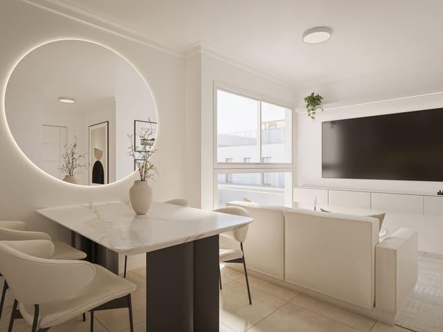 Apartamento en venta en Torrevieja, Alicante Costa Blanca