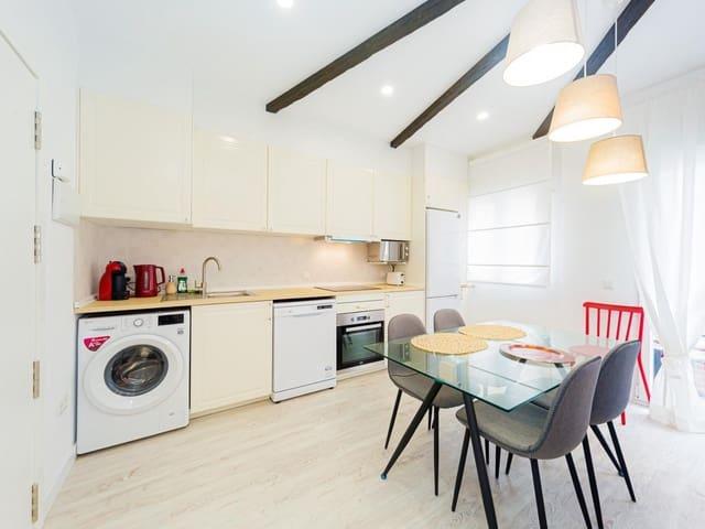 Apartamento en venta en Torrevieja, Alicante Costa Blanca