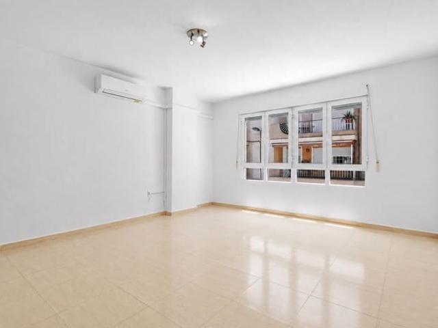 Piso en venta en Torrevieja, Alicante Costa Blanca
