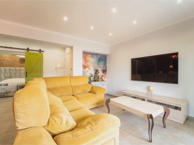 Apartamento en venta en Torrevieja, Alicante Costa Blanca