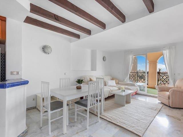 Apartamento en venta en Torrevieja, Alicante Costa Blanca