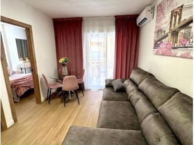 Apartamento en venta en Torrevieja, Alicante Costa Blanca