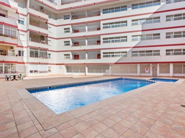 Apartamento en venta en Torrevieja, Alicante Costa Blanca