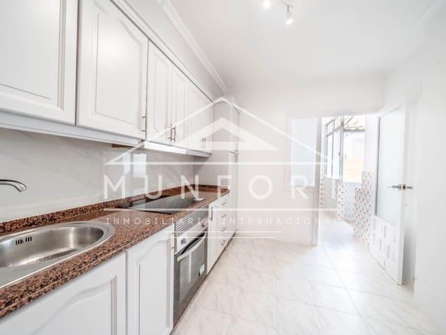 Apartamento en venta en Torrevieja, Alicante Costa Blanca